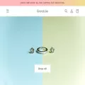 greatjie.com greatjie.com