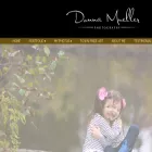 greatkeepsakes.com