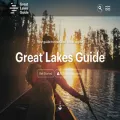 greatlakes.guide