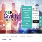 greatlakescivilityproject.com greatlakescivilityproject.com