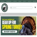 greatlakesoutdoorsupply.com