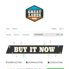 greatlakesvntg.com