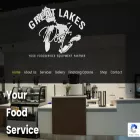 greatlakeswest.com