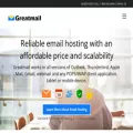 greatmail.net