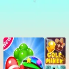 greatmixgames.site greatmixgames.site