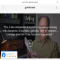 greatnessthebook.com