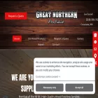 greatnorthernprefinish.com