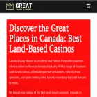 greatplacesincanada.ca greatplacesincanada.ca