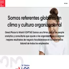 greatplacetowork.com.py greatplacetowork.com.py