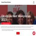 greatplacetowork.nl