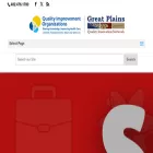 greatplainsqin.org greatplainsqin.org