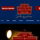 greatplainstheatre.com greatplainstheatre.com