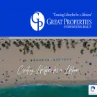 greatpropertiesintl.com