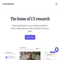 greatquestion.co greatquestion.co