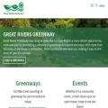 greatriversgreenway.org