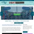 greatrun.org greatrun.org