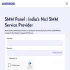greatsmmpanel.com