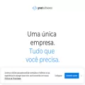 greatsoftwares.com.br