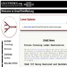 greatthirdrail.org