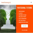 greattutoring.com greattutoring.com
