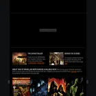 greatwarofmagellan.com