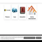 greatweeklypages.com