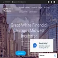 greatwhitefinancial.com