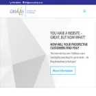 greavesdesign.co.uk greavesdesign.co.uk