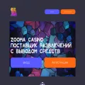grebnevo-org.ru grebnevo-org.ru
