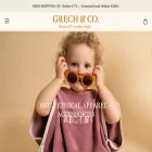 grechandco.com grechandco.com