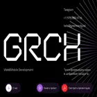 grechka.digital grechka.digital