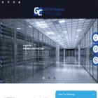 grechofiberglass.com grechofiberglass.com