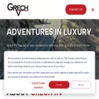 grechrv.com grechrv.com