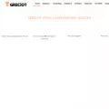 greciot.com greciot.com