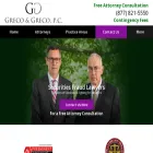 grecogrecolaw.com grecogrecolaw.com