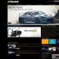 greddy.com greddy.com