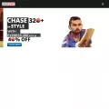 greedge.com greedge.com