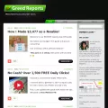 greedreports.com