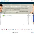 greedyrates.ca