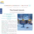 greek-tourism.gr