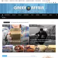 greekaffair.gr