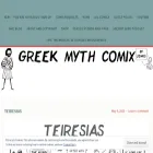 greekmythcomix.com