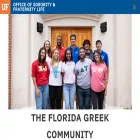 greeks.ufl.edu greeks.ufl.edu