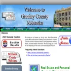 greeleycounty.ne.gov