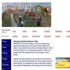 greeleyhistory.org greeleyhistory.org
