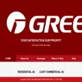 greemalaysia.com.my greemalaysia.com.my