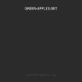 green-apples.net