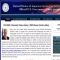 green-card-lottery.co