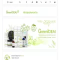 green-ideal.com green-ideal.com