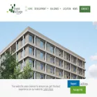 green-village.ch green-village.ch